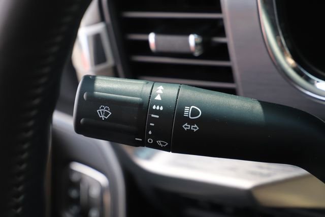 Used 2023 Ford F150 Lariat w/ Max Trailer Tow Package image 40