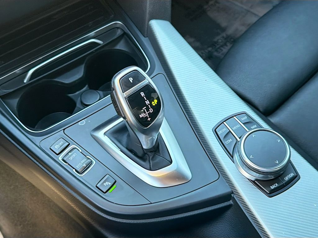 Used 2018 BMW 430i Gran Coupe image 29