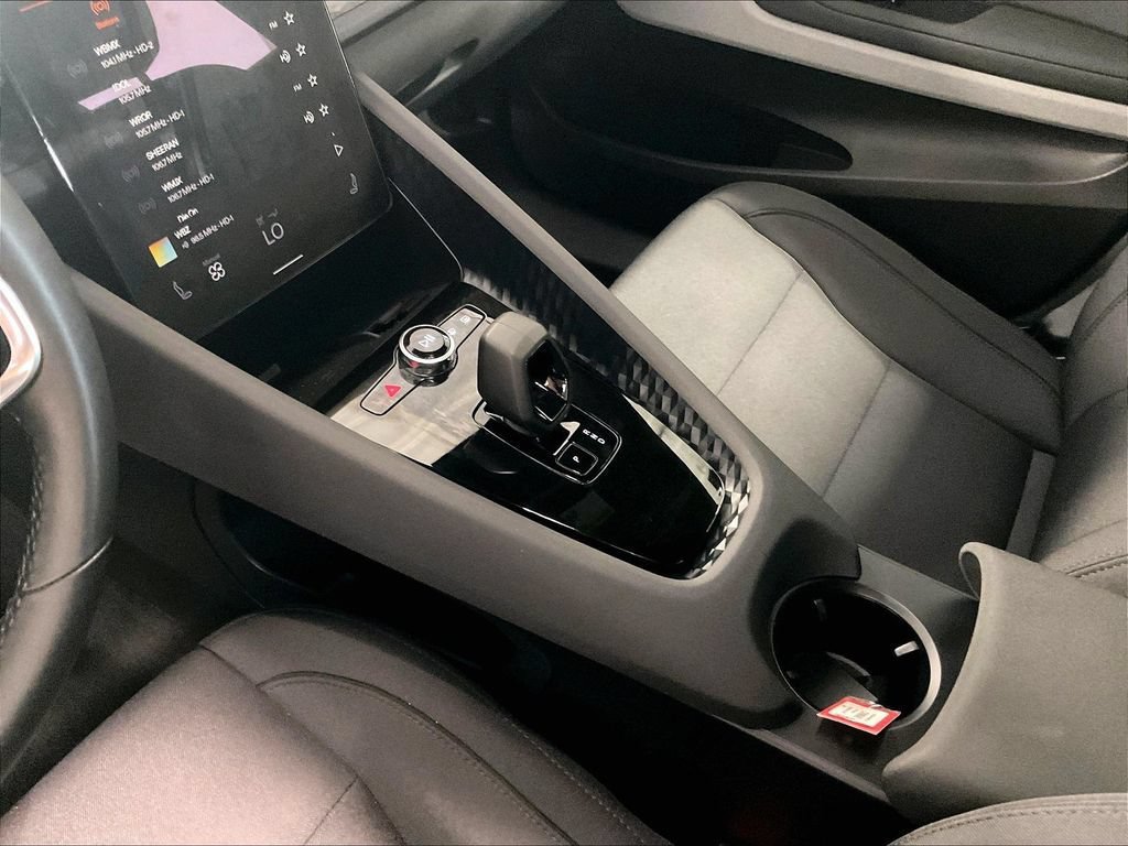 Used 2024 Polestar Polestar 2 AWD/4WD image 20