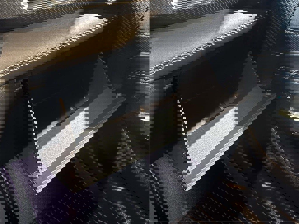 Used 2024 Ford Mustang GT Premium image 33