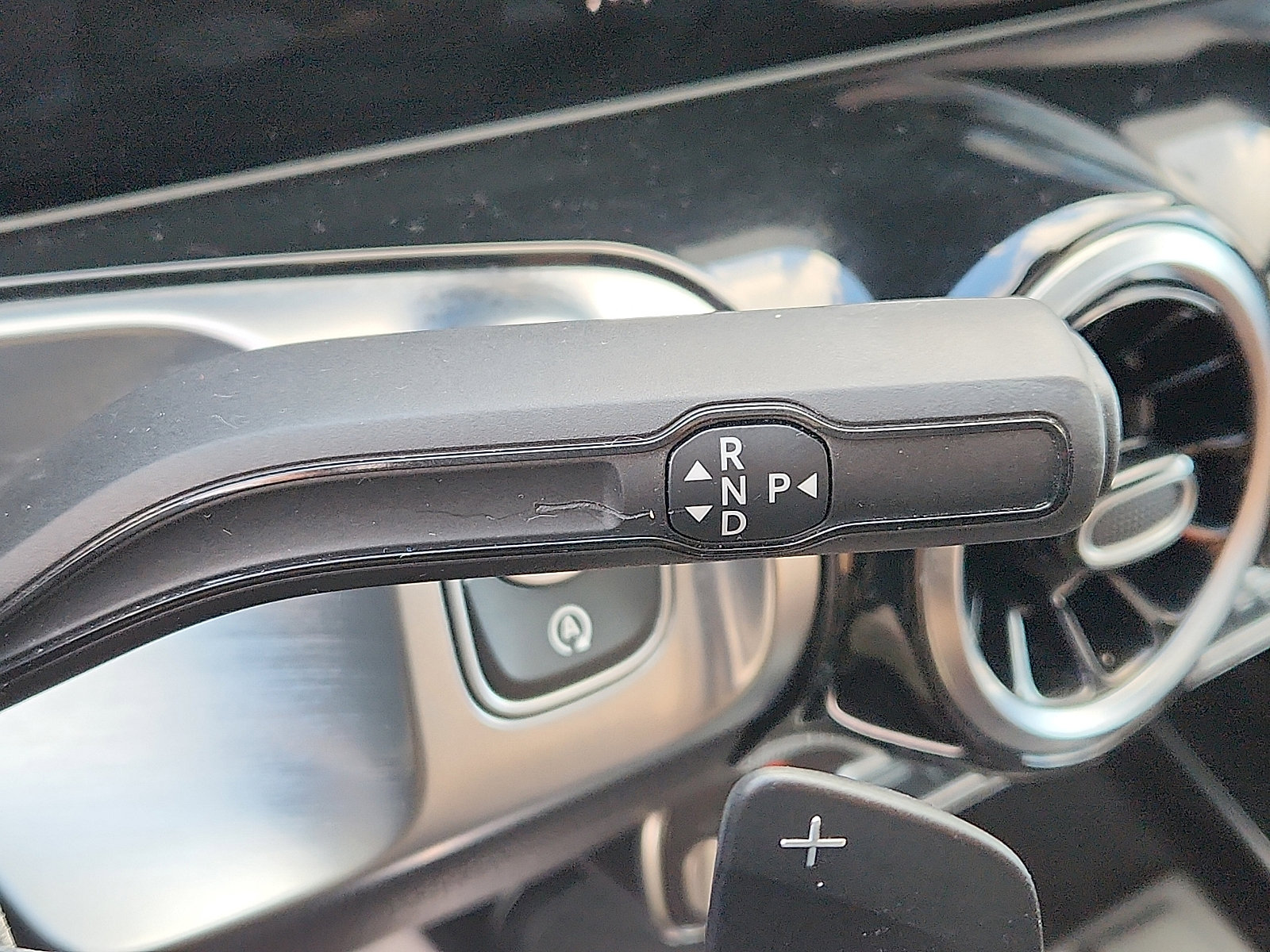 Used 2021 Mercedes-Benz GLB 250 4MATIC image 15