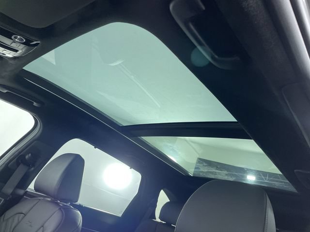 New 2026 Kia Sorento SX Prestige AWD/4WD image 32