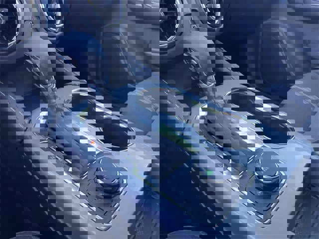 Used 2025 Chevrolet Blazer LT image 19