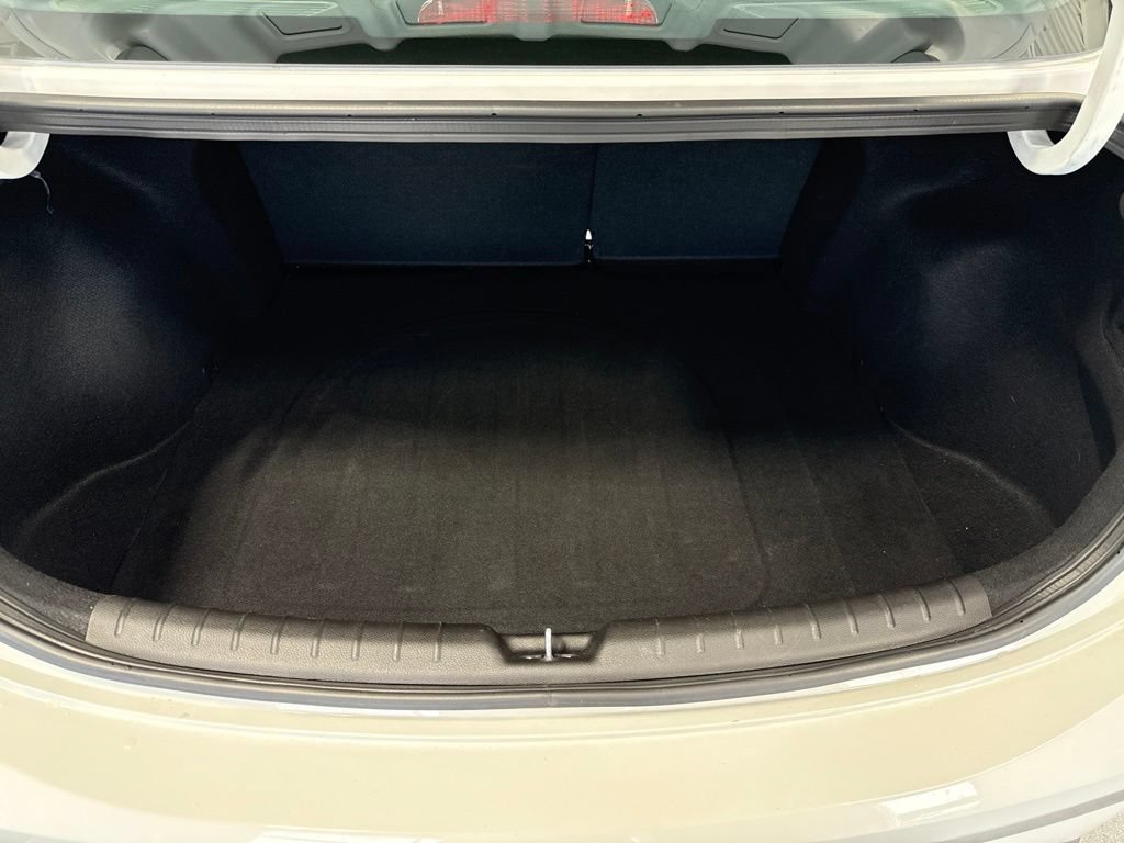 Used 2023 Kia Rio S FWD image 10