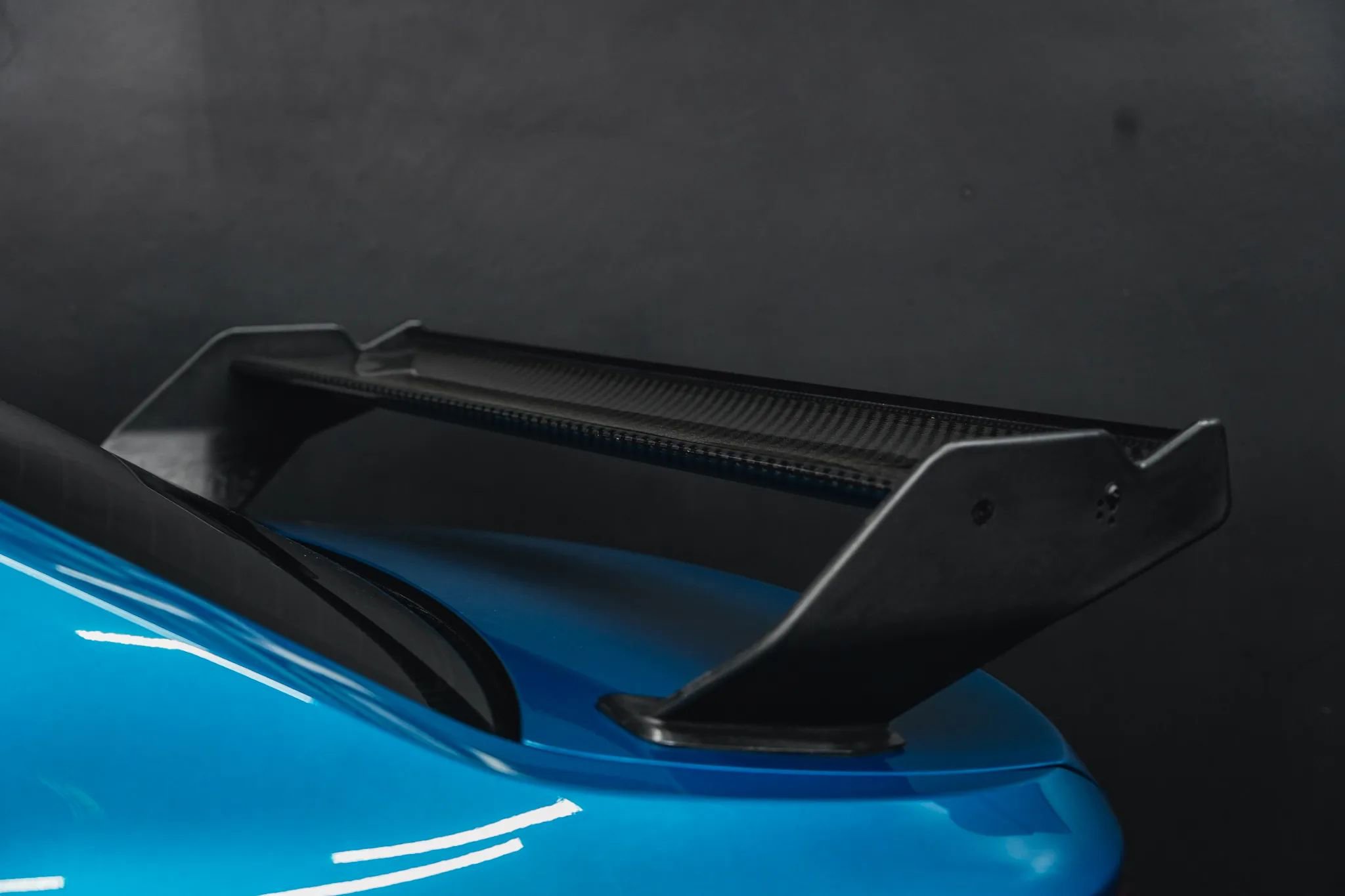Used 2018 BMW M2 RWD image 12