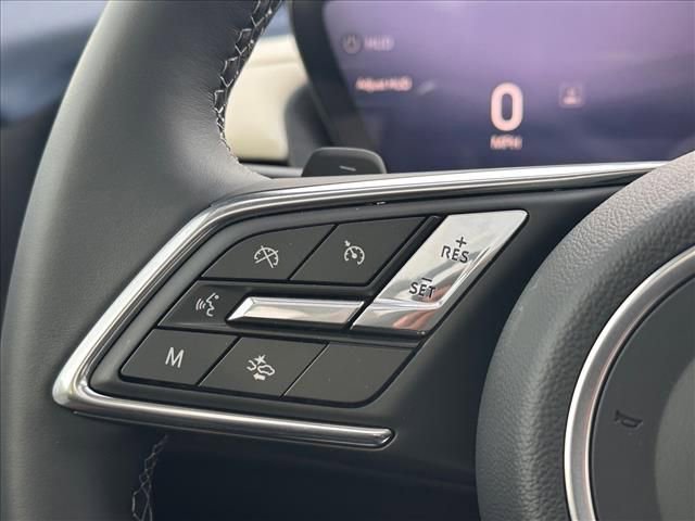 New 2026 Buick Envision Avenir image 31