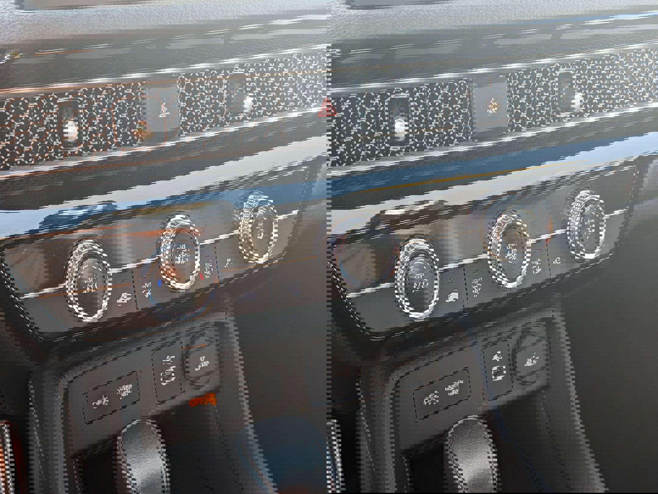 Used 2022 Honda Civic Sport image 20