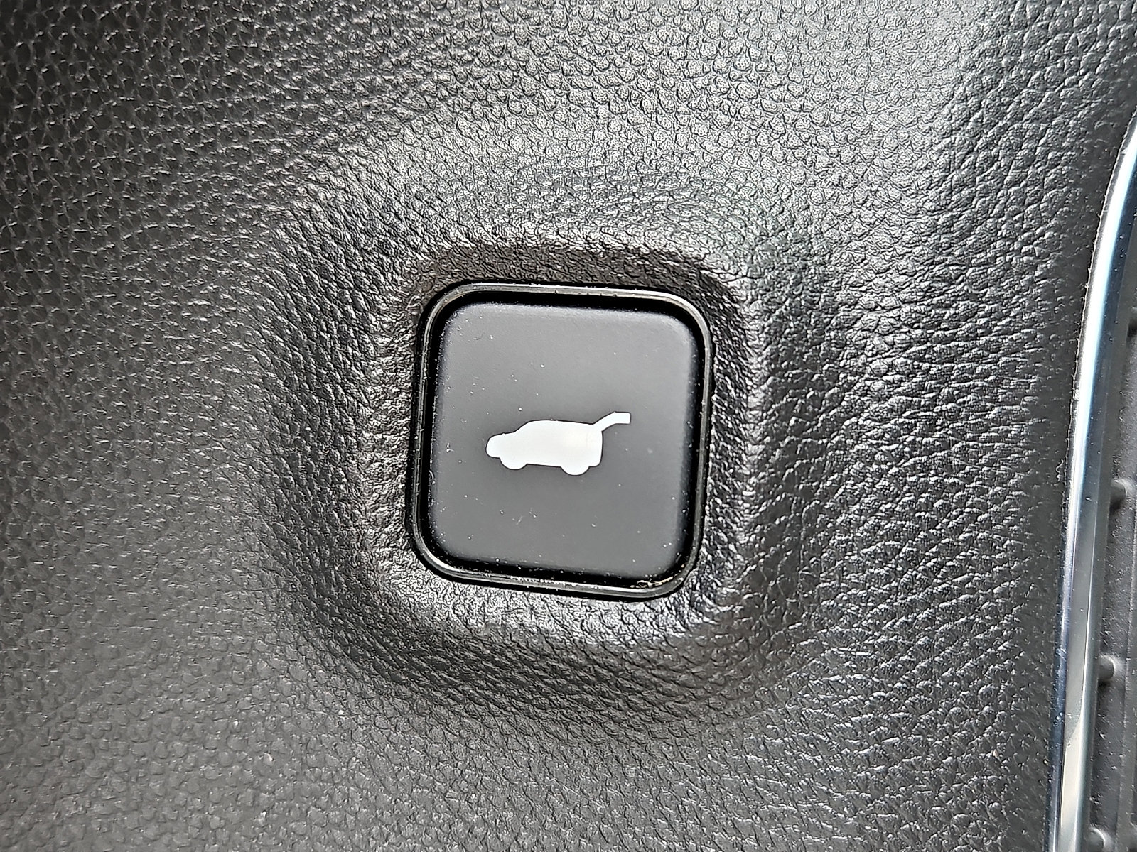 Certified 2022 Acura MDX A-Spec AWD/4WD image 26
