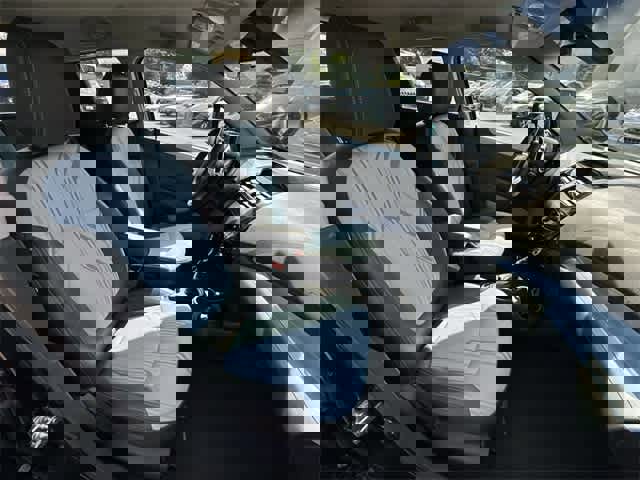 Used 2015 Chevrolet Spark LT image 18