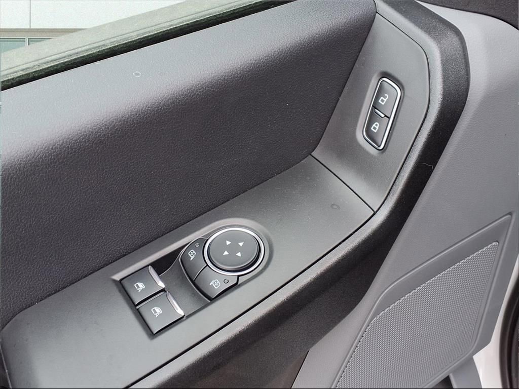 New 2026 Ford F550 2WD Regular Cab Super Duty image 18