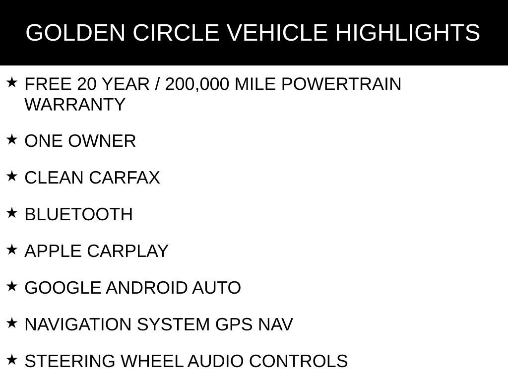 Used 2024 Hyundai Tucson Limited image 2