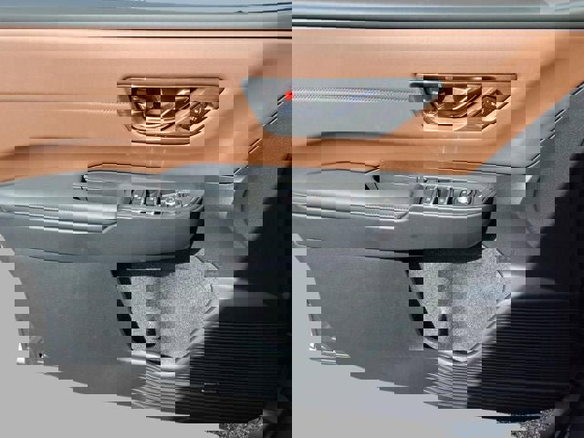 New 2026 Subaru Outback Touring XT image 32