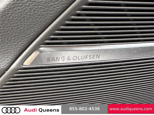 Certified 2025 Audi Q7 3.0T Premium Plus w/ Premium Plus Package image 20