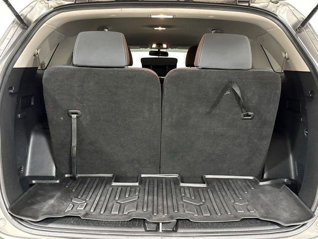 Used 2019 Kia Sorento AWD V6 image 23