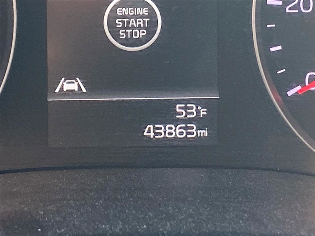 Used 2022 Kia Rio S w/ Technology Package image 10