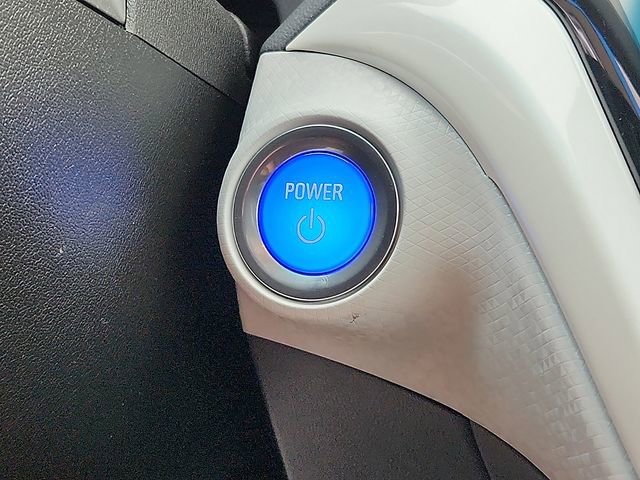 Used 2019 Chevrolet Bolt LT image 24