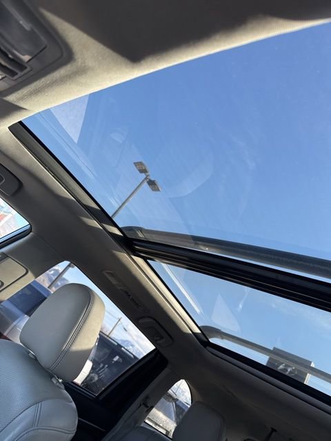 Used 2015 Toyota Highlander Limited Platinum image 22