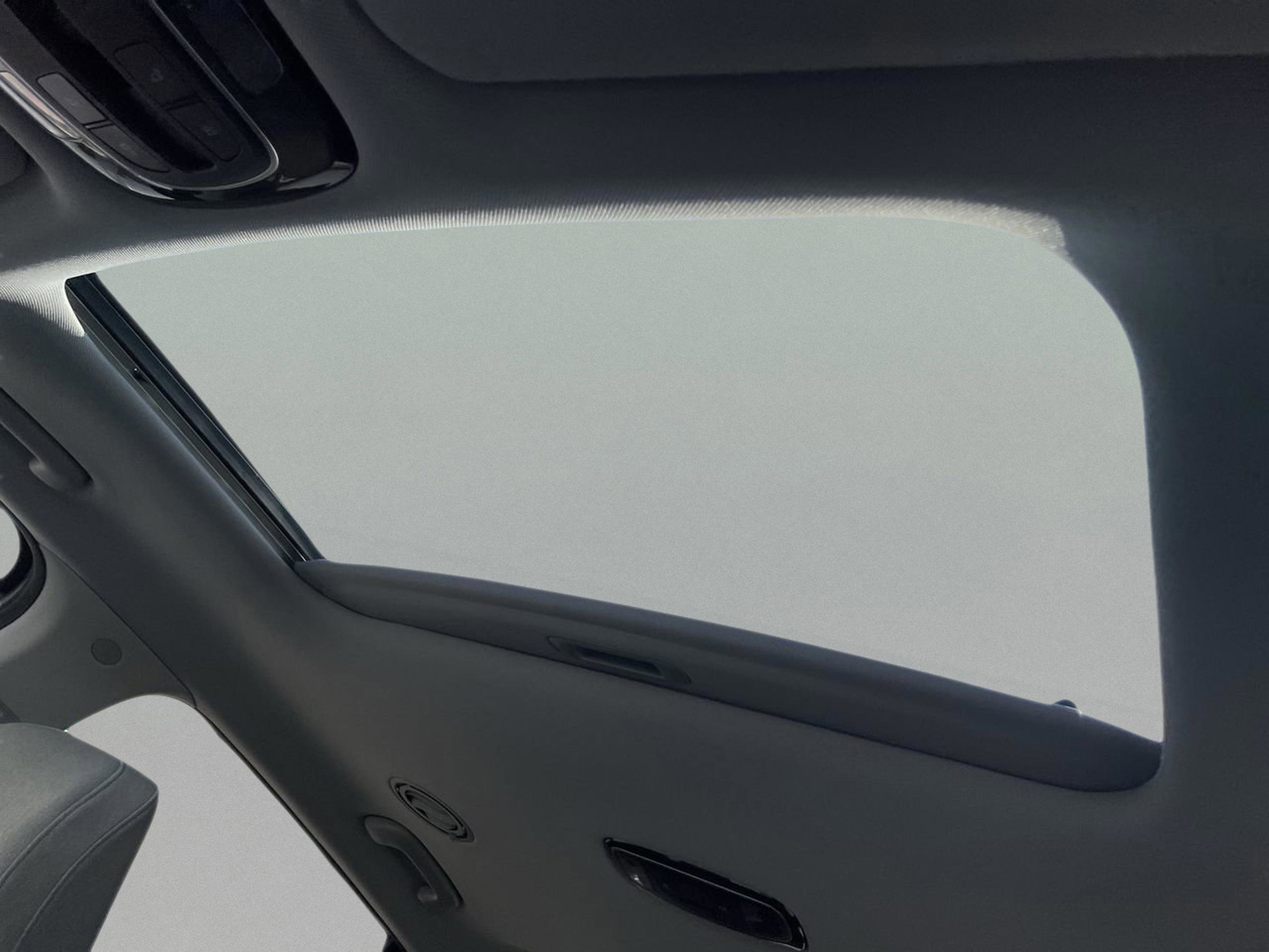 Used 2021 Hyundai Palisade SEL w/ Convenience Package image 30