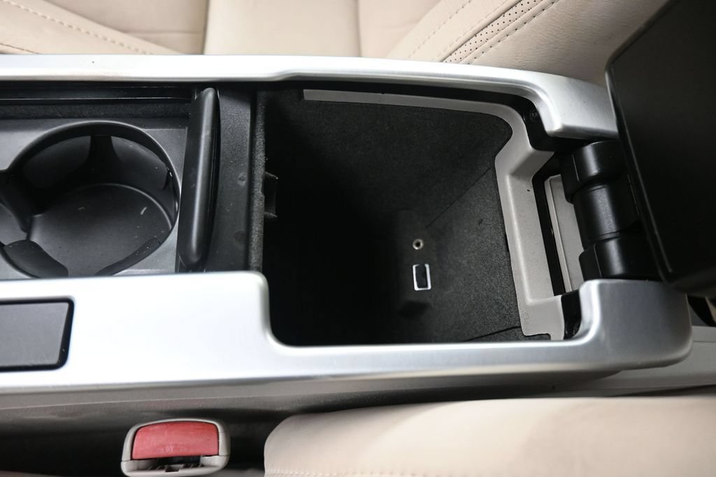 Used 2011 Volvo C70 T5 FWD image 19