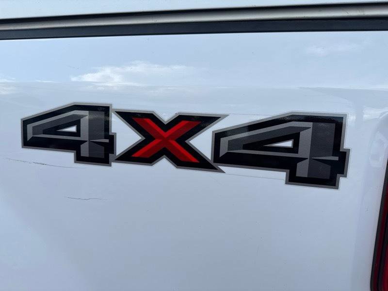 Used 2019 Ford F350 XL w/ Power Equipment Group AWD/4WD image 19
