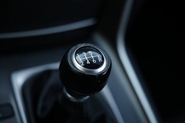 Used 2019 Honda Accord Sport image 39