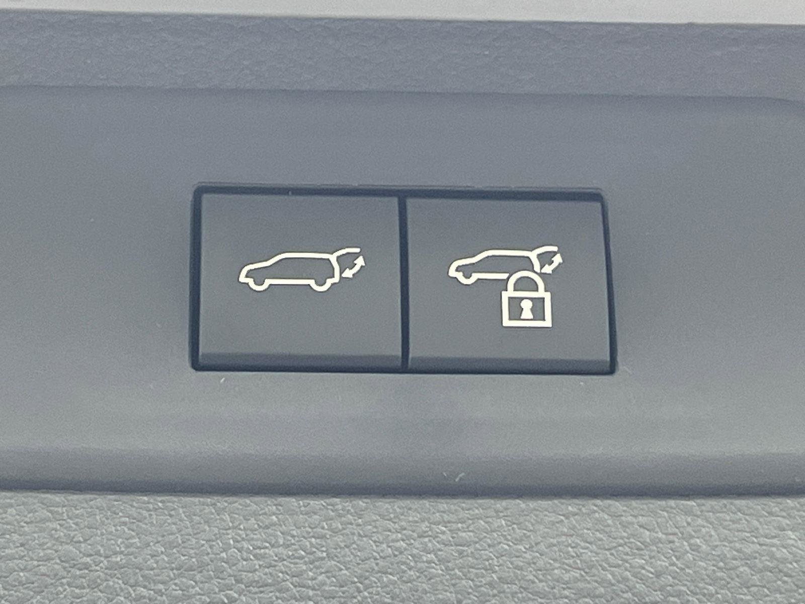 New 2026 Lexus TX 350 TX 350 F SPORT Handling image 14