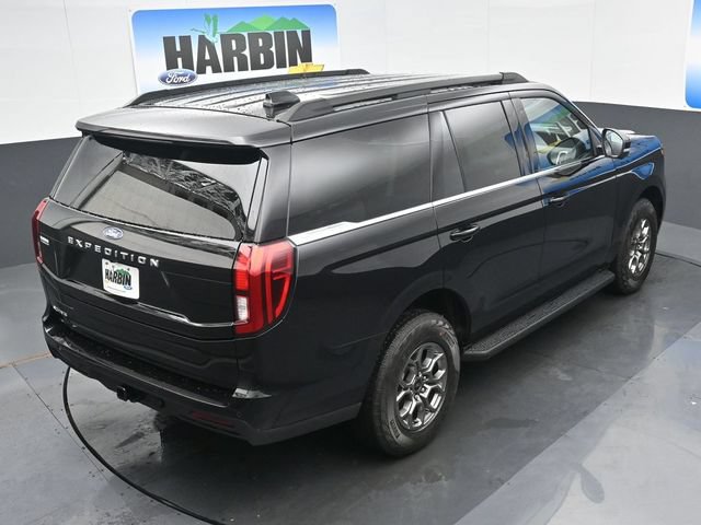 New 2026 Ford Expedition Active RWD image 27