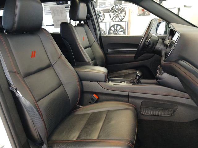 Used 2023 Dodge Durango GT image 15