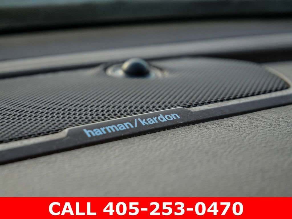 Used 2021 RAM 2500 Laramie image 38