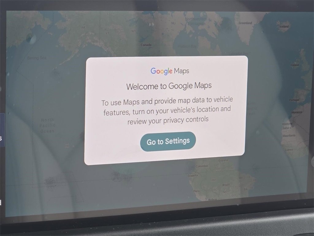 New 2026 Honda Passport RTL image 3