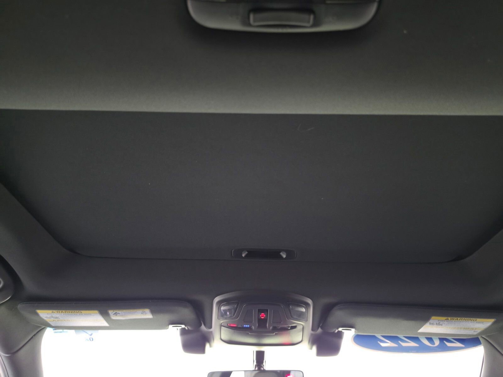 Used 2022 Subaru Outback Wilderness w/ Wilderness Package AWD/4WD image 29