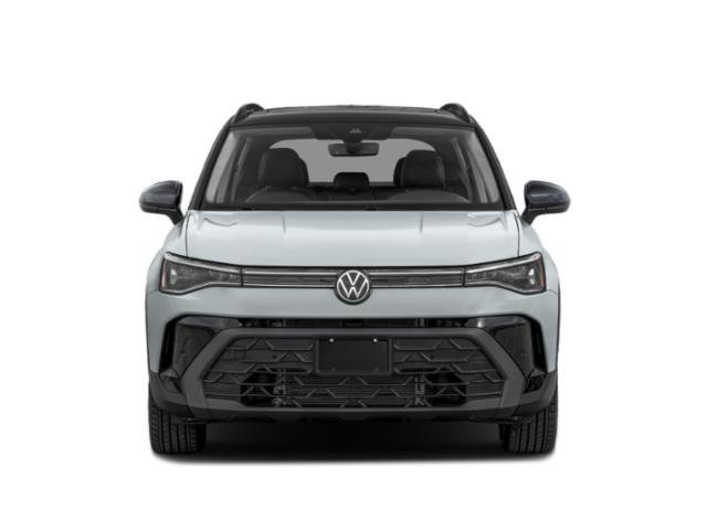 New 2026 Volkswagen Taos SE AWD/4WD image 7