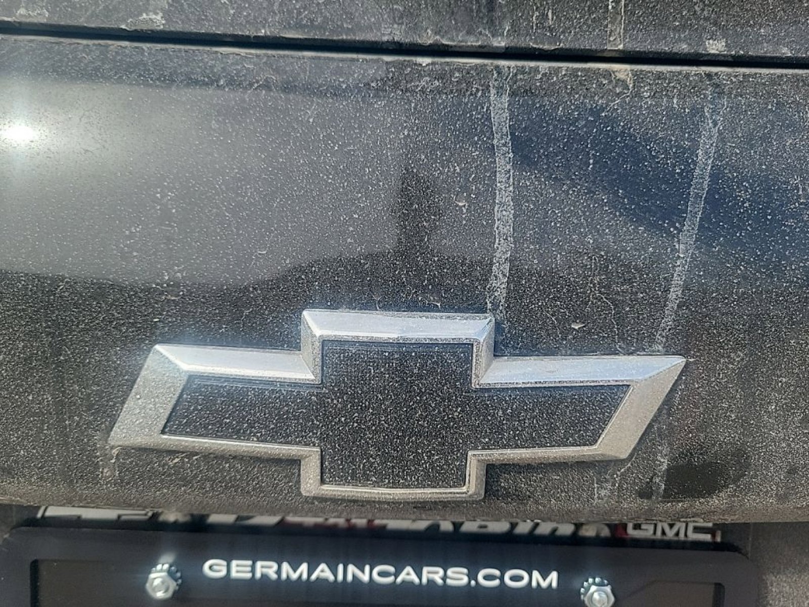 Used 2021 Chevrolet Equinox Premier image 11