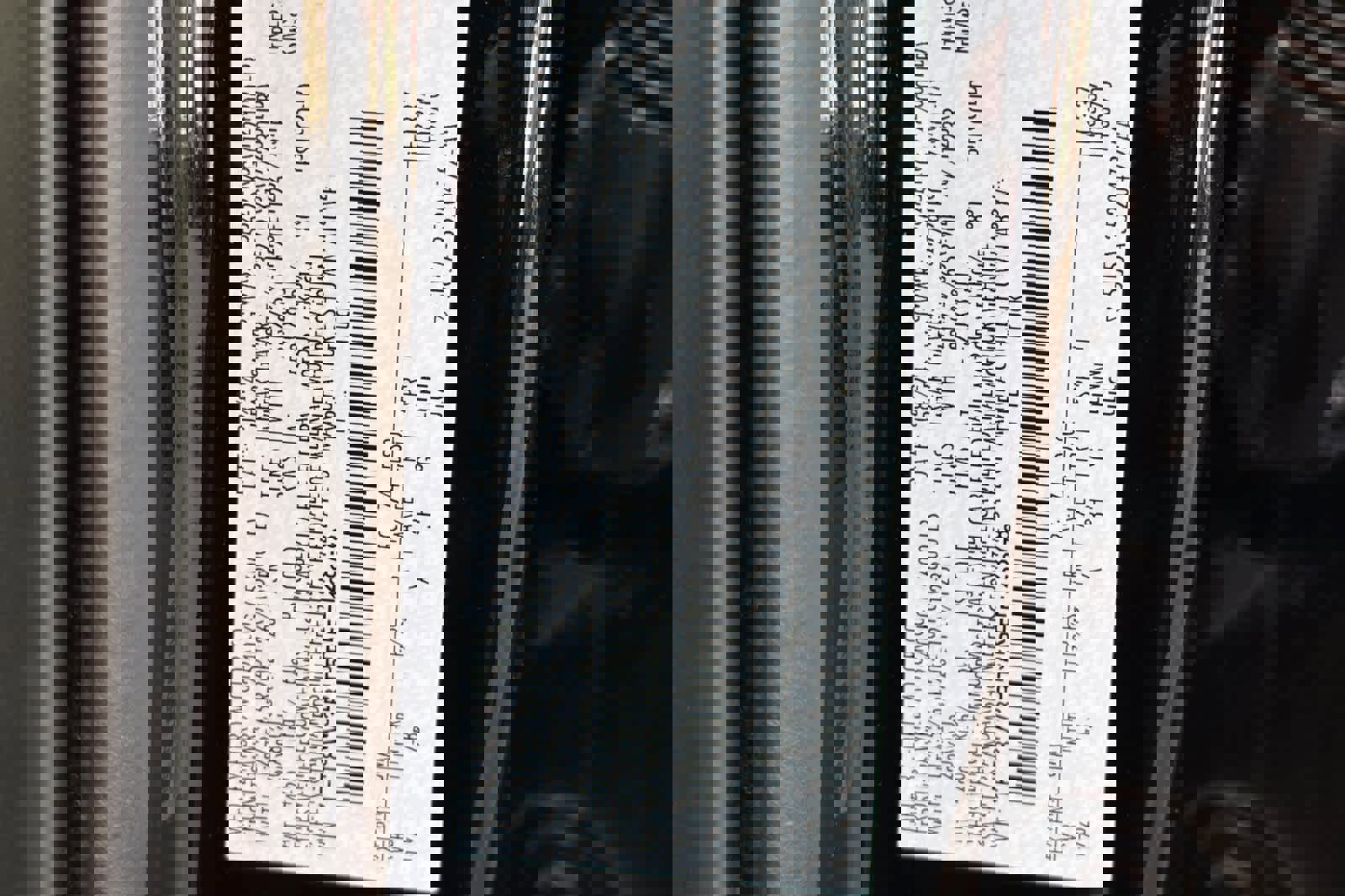 Used 2024 Ford F350 Platinum w/ FX4 Off-Road Package image 31