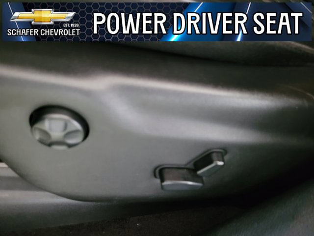 Used 2019 Jeep Grand Cherokee Limited X image 37