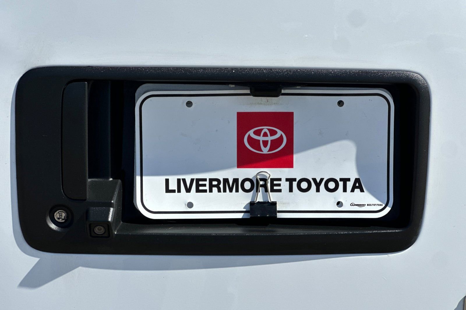 Used 2023 GMC Savana 2500 Extended w/ Driver Convenience Package image 44