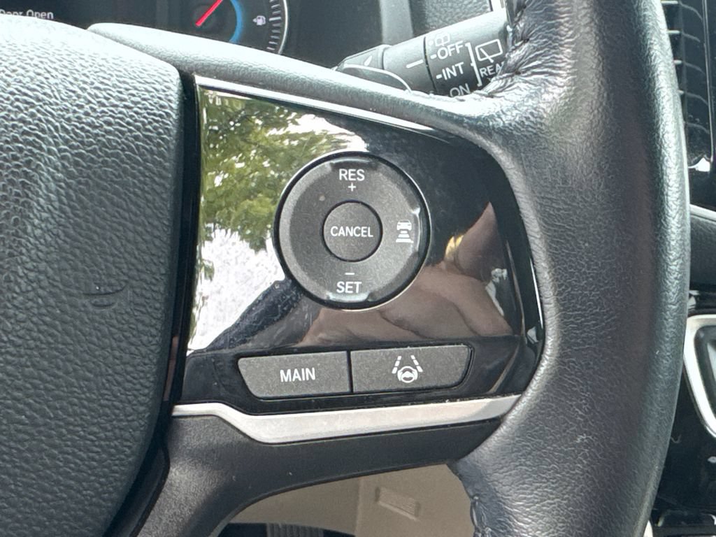 Used 2021 Honda Pilot Touring image 25