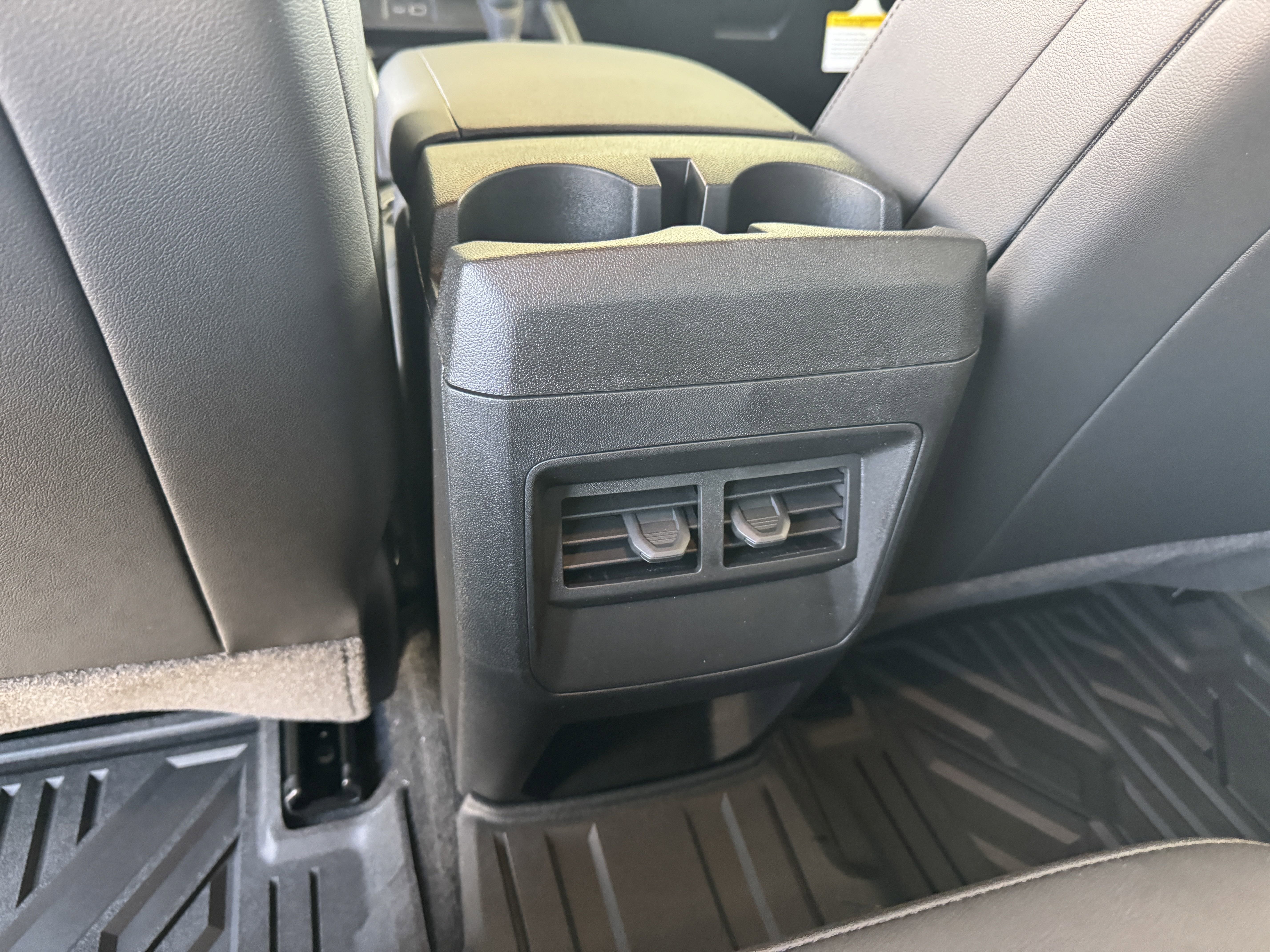 New 2026 Chevrolet Colorado Trail Boss image 15