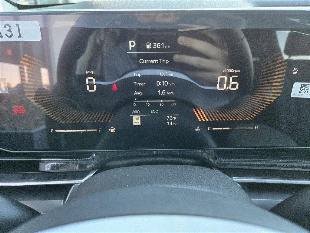 New 2026 Kia Carnival image 10