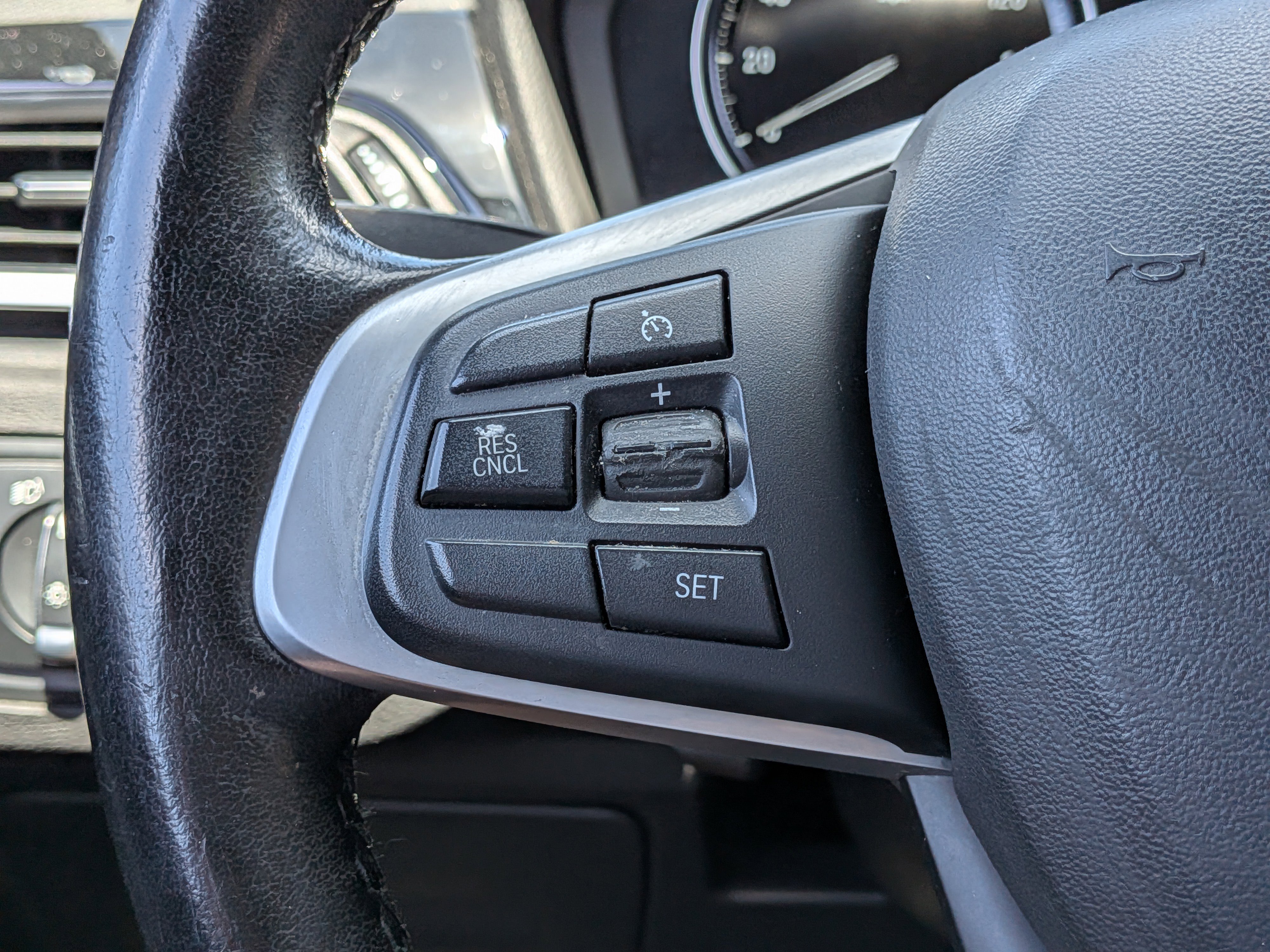 Used 2018 BMW X2 sDrive28i FWD image 23