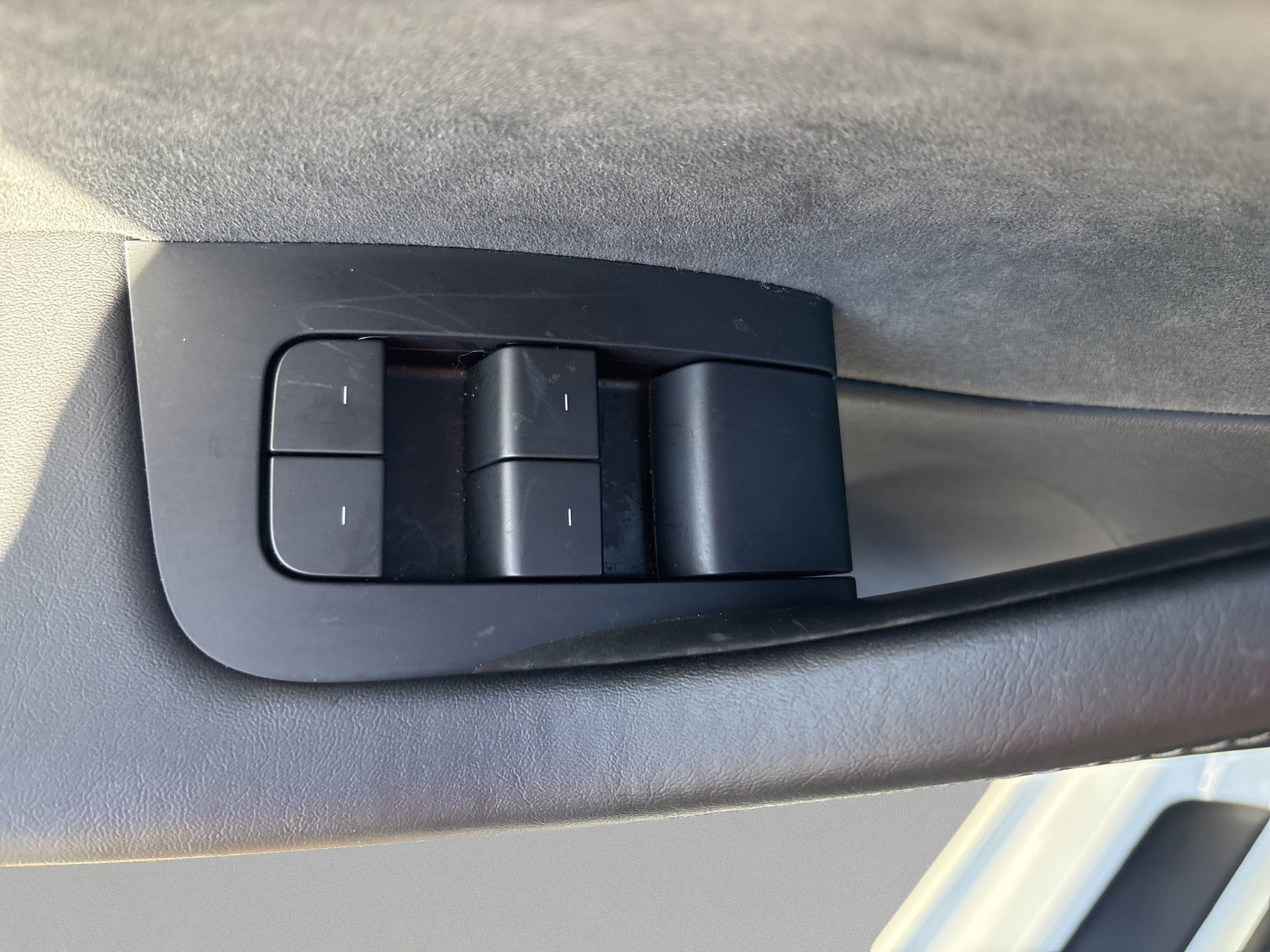 Used 2023 Tesla Model 3 Performance AWD/4WD image 17