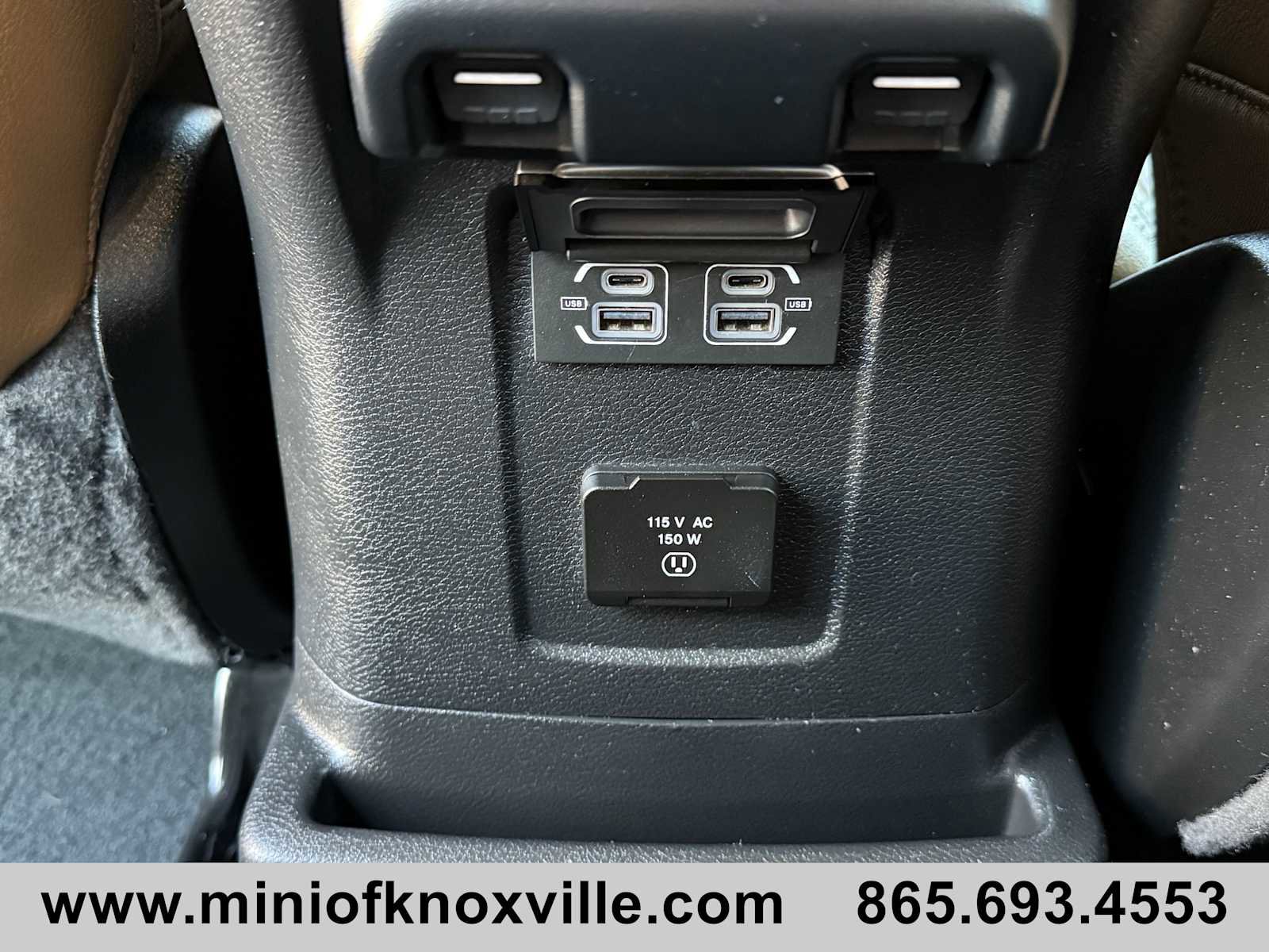 Used 2022 Jeep Wrangler Unlimited Sahara image 32