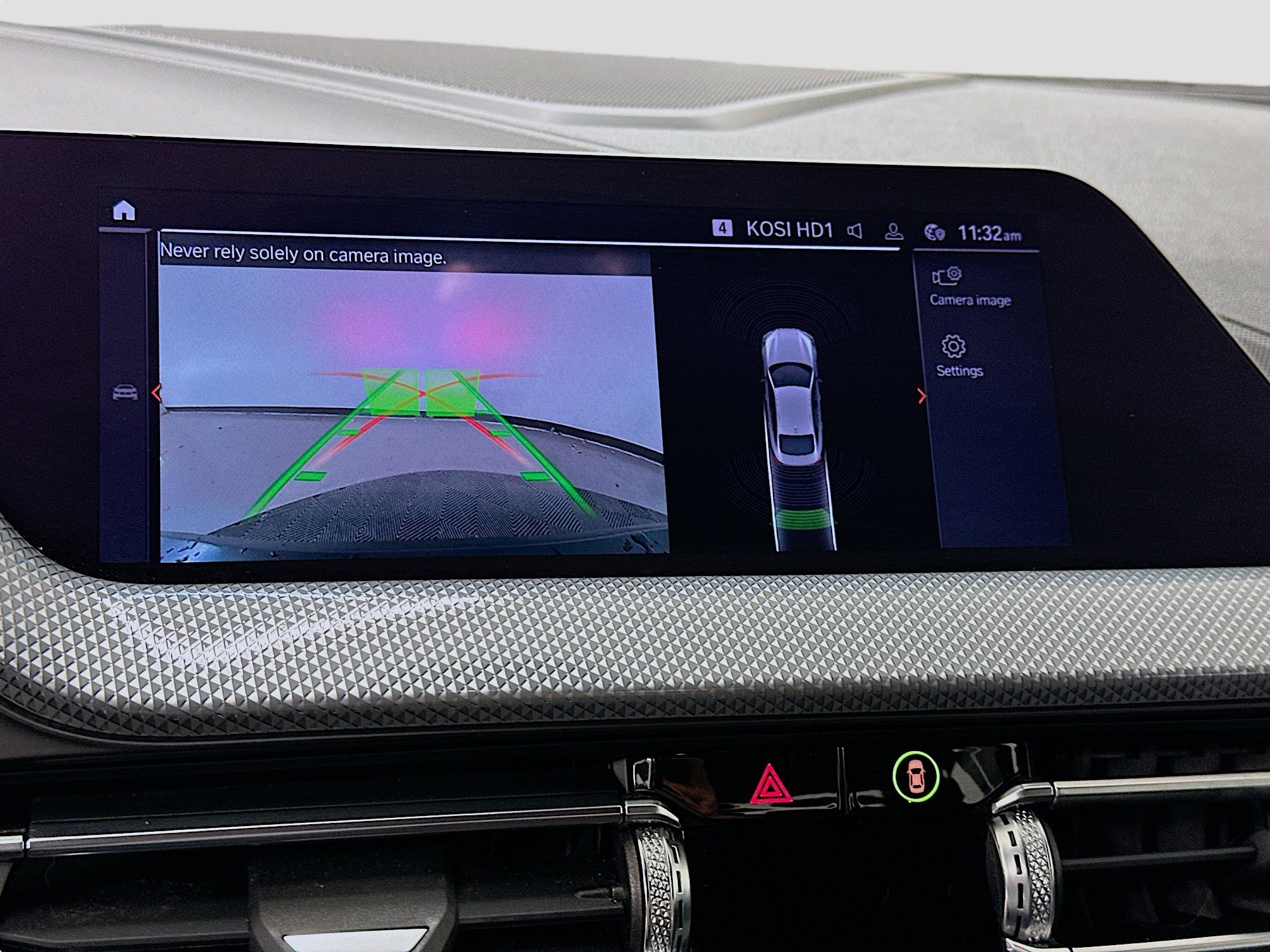 Used 2021 BMW 228i xDrive Gran Coupe w/ Convenience Package image 23