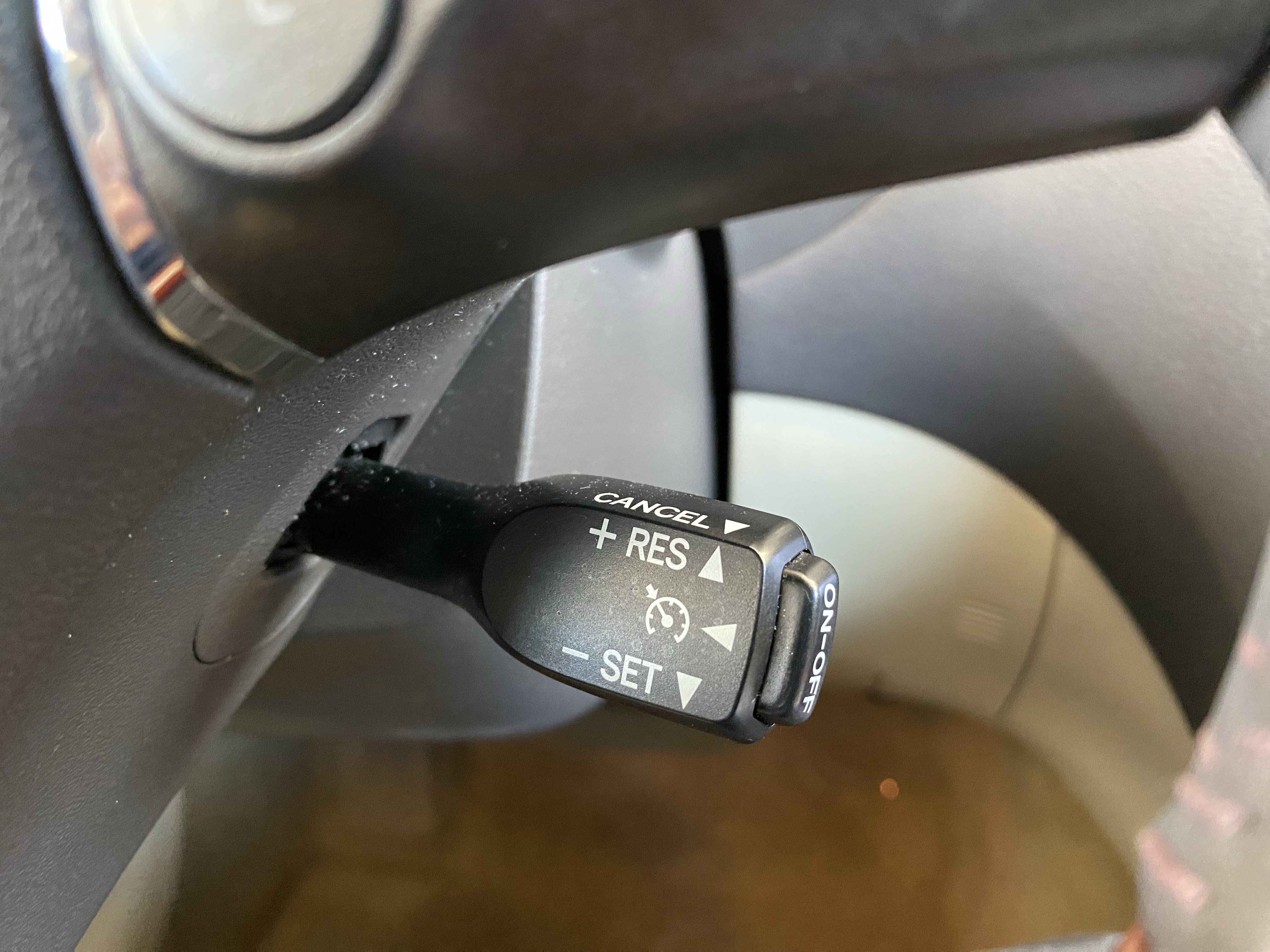 Used 2012 Lexus ES 350 image 21