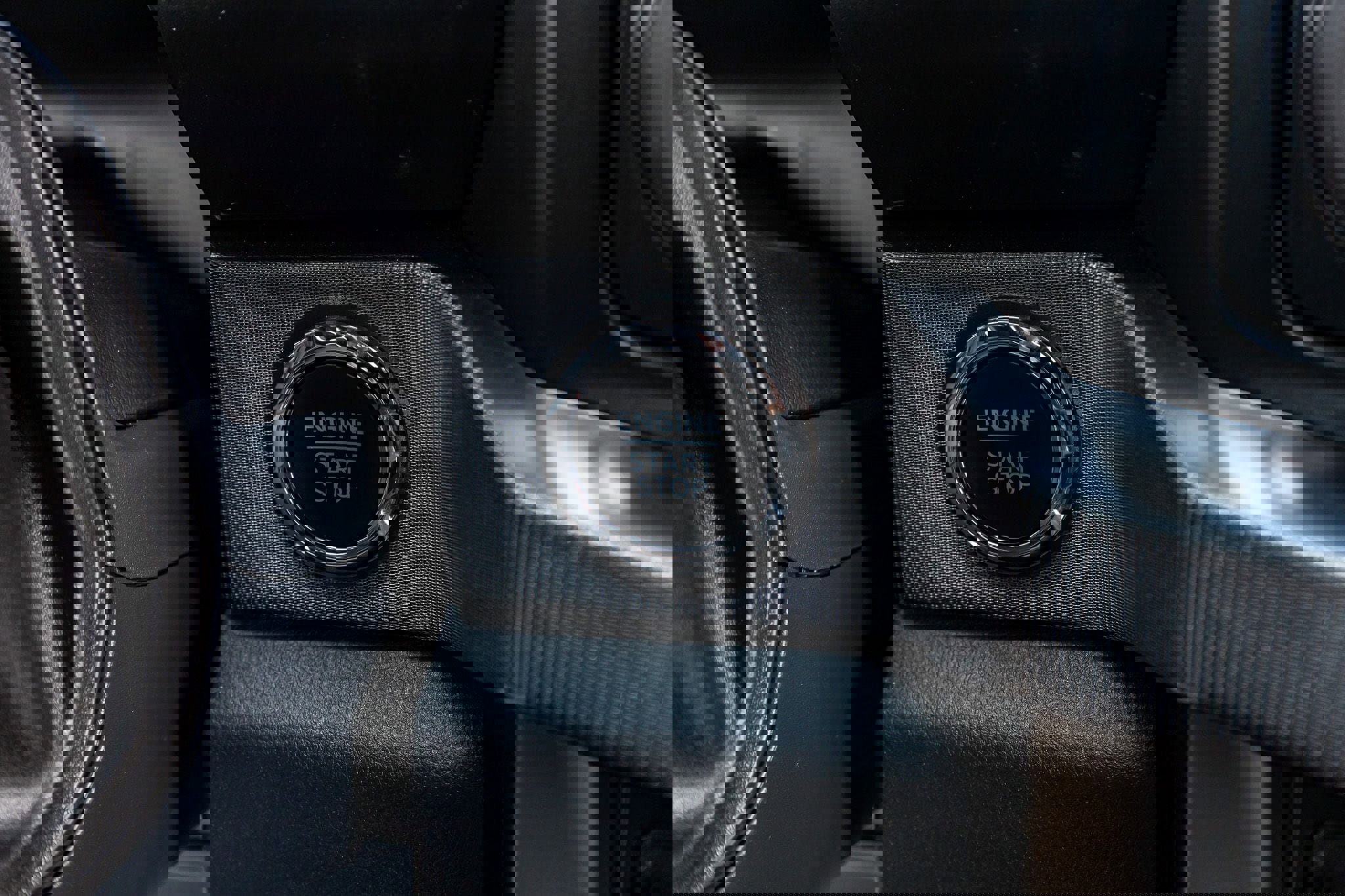 Used 2026 Ford F250 Platinum AWD/4WD image 23