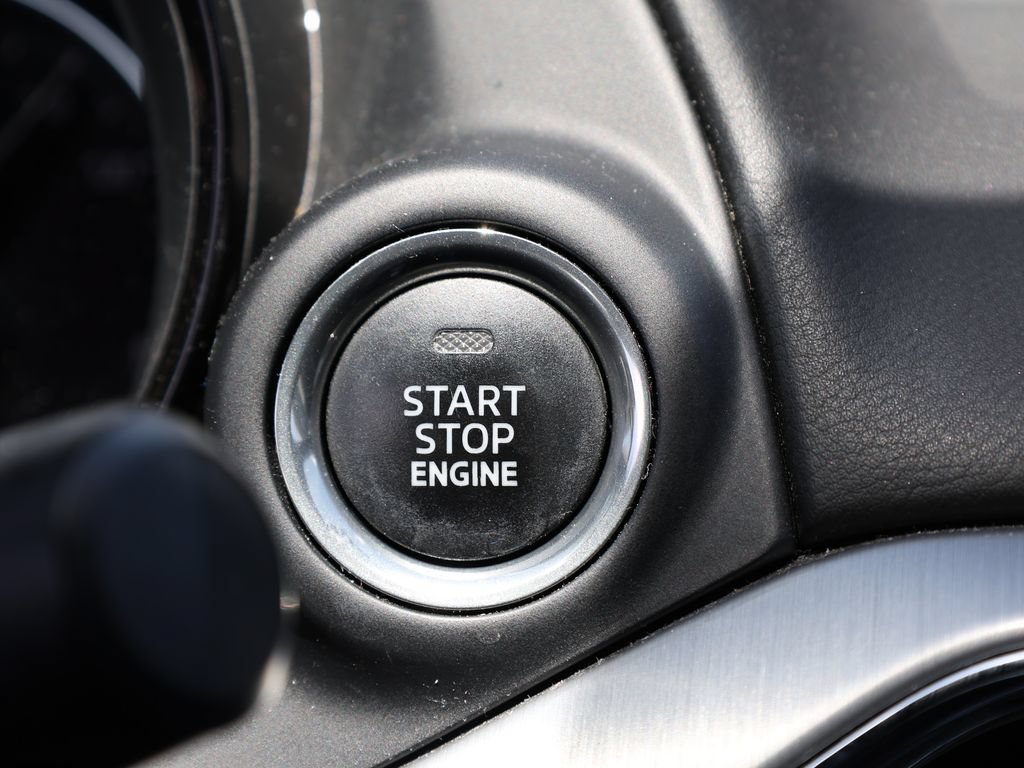 Certified 2021 MAZDA CX-9 Grand Touring FWD image 32