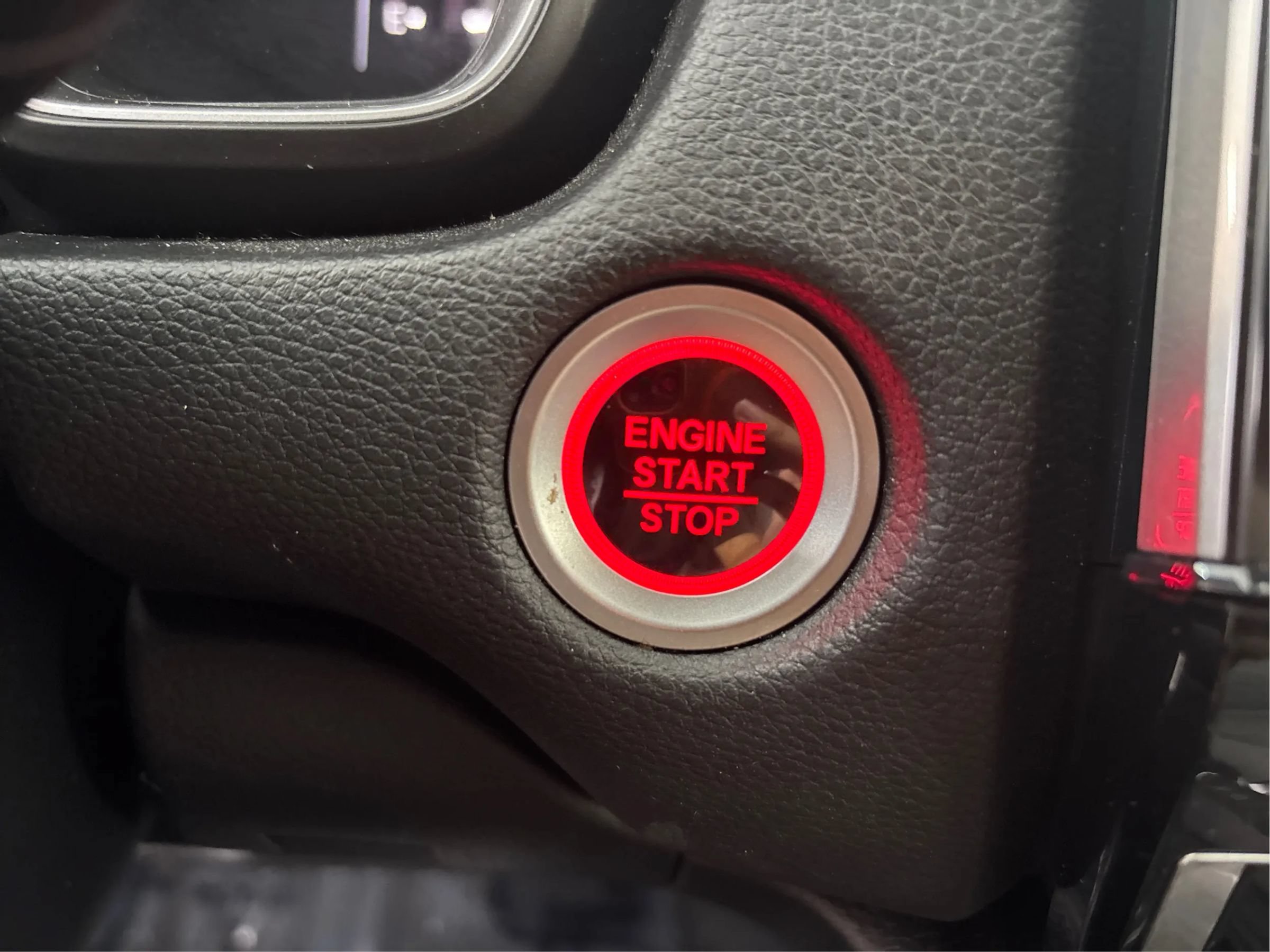 Used 2019 Honda CR-V EX-L image 37