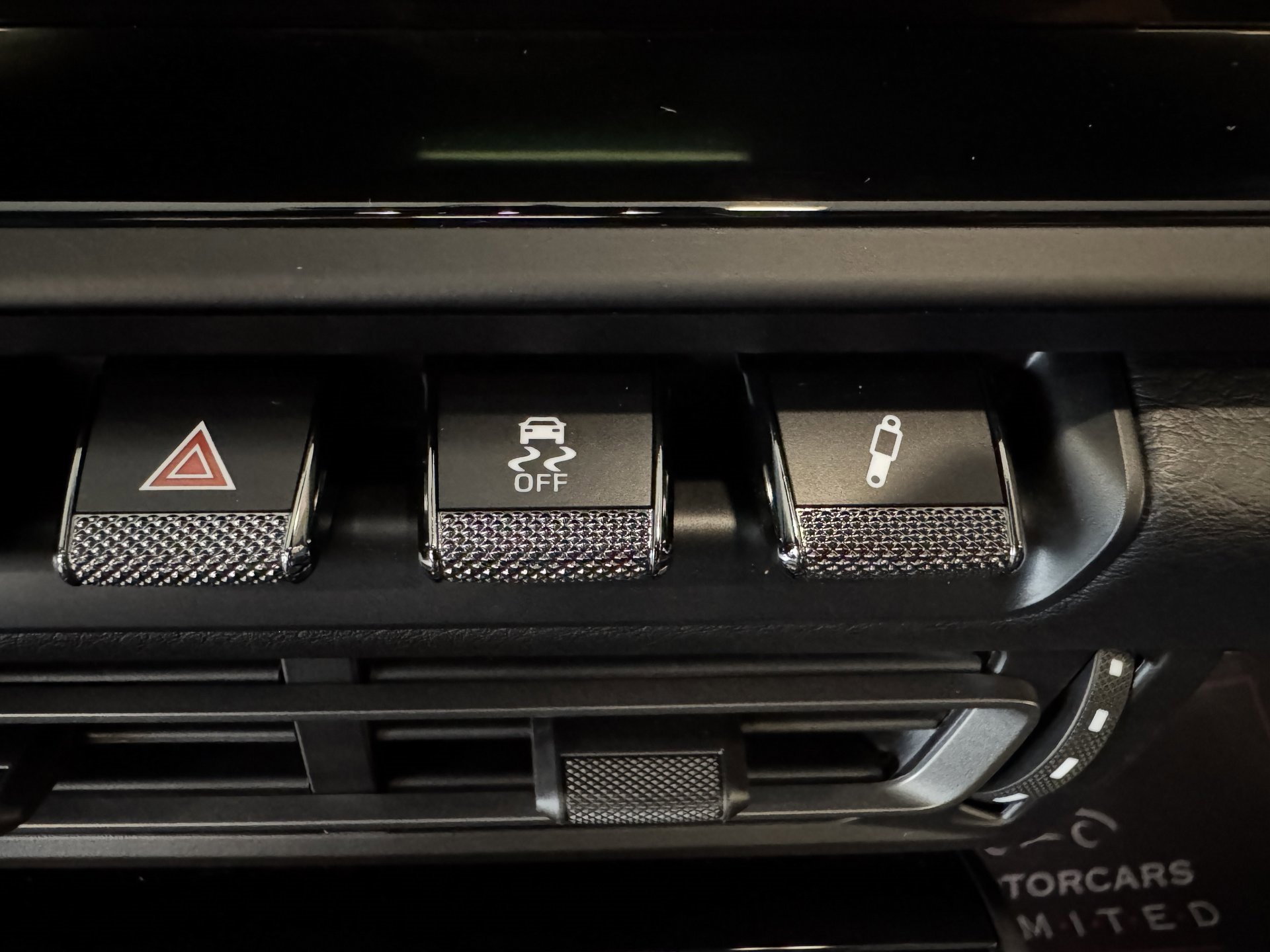 Used 2024 Porsche 911 Carrera T image 42