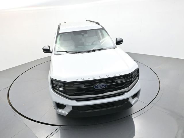 New 2026 Ford Expedition Active AWD/4WD image 34