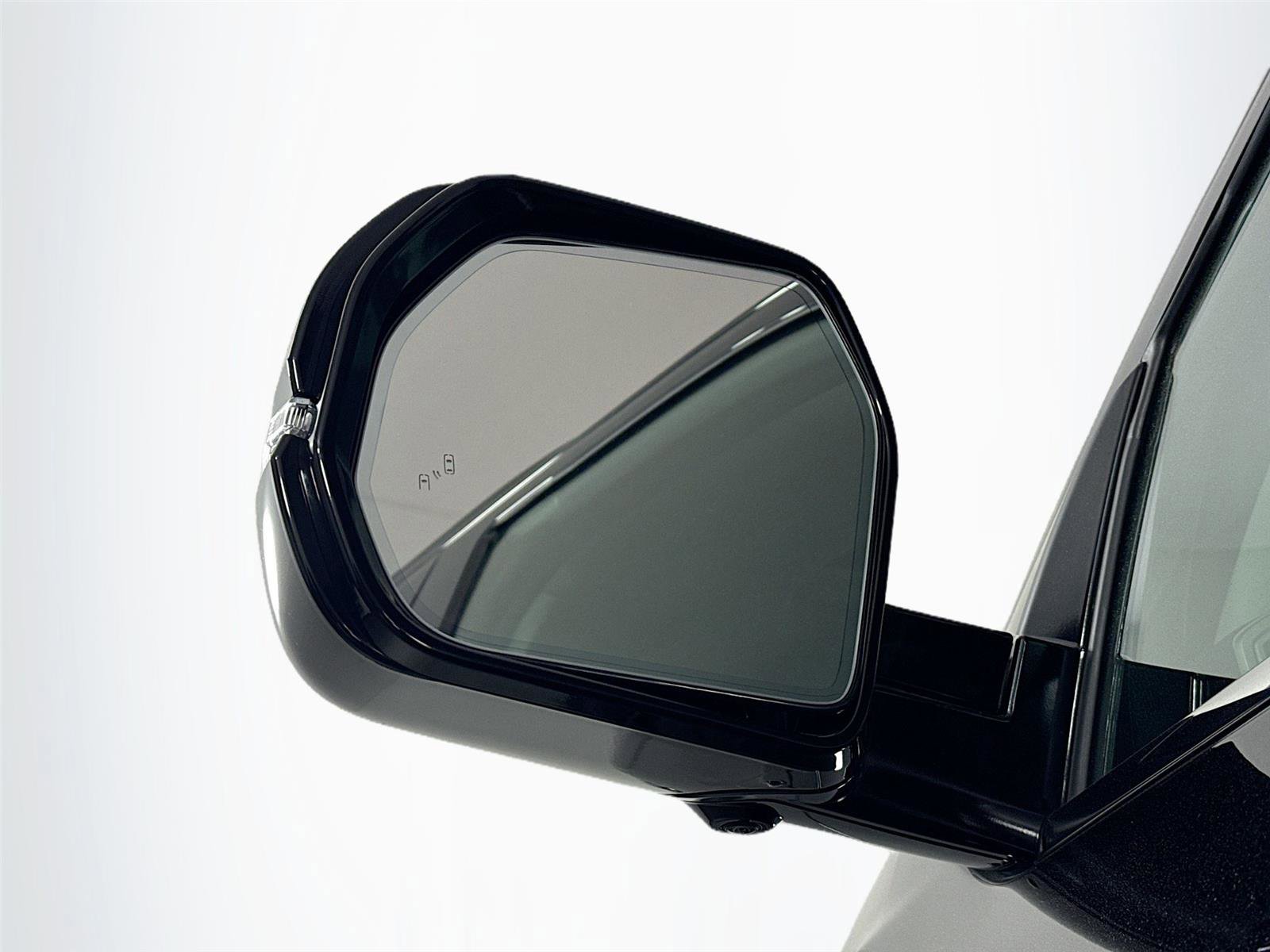 Certified 2024 Toyota Sequoia SR5 w/ SR5 Premium Package image 5